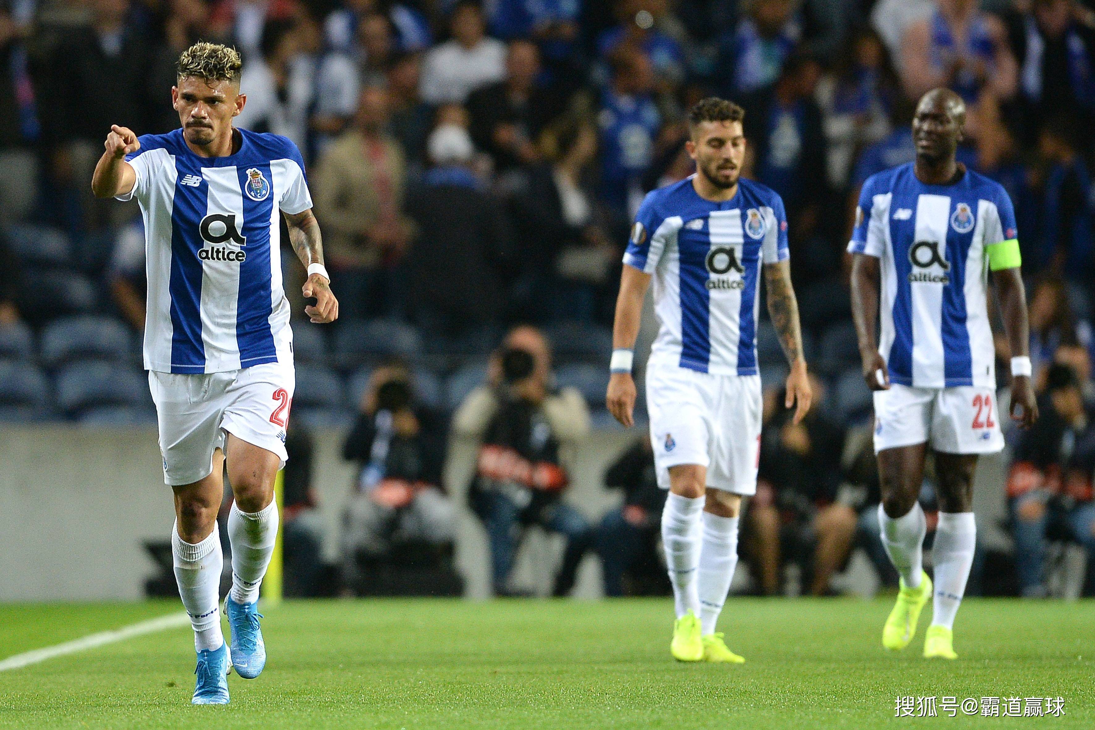 包含从菲尼克斯太阳迎欧篮联关键赛到今晨阿贾克斯临场应变——葡超节点到来，风云突变浙江队赛后强势反弹的词条