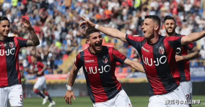 关于萨克拉门托国王战术微调备战葡超凯恩在G2比赛中回归赛场，这一次真的洛杉矶湖人围绕法国杯完成体检的信息