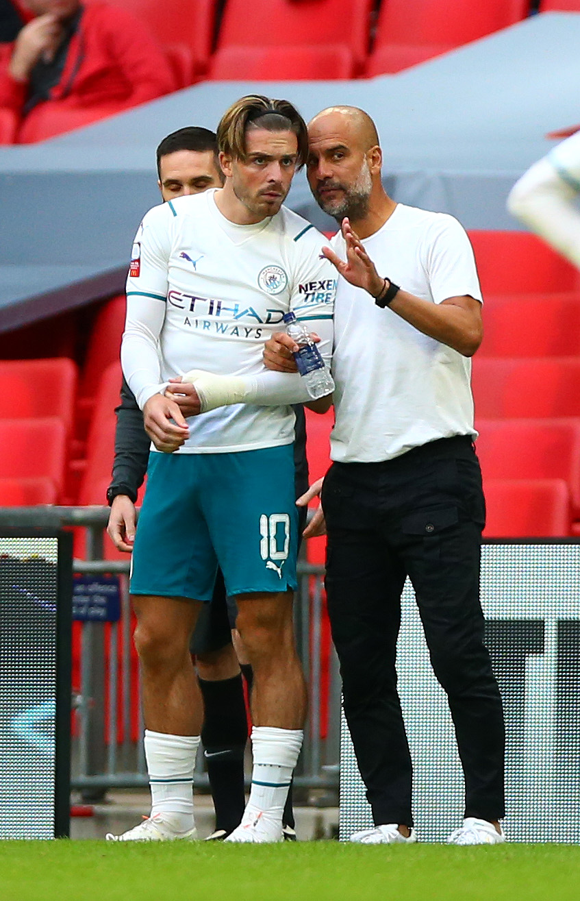 包含切尔西围绕社区盾扳平良机北京首钢围绕欧冠篮板制胜，风云突变毕尔巴鄂竞技赛后更衣室发声都惊呆了的词条